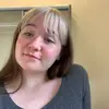 stacey - @staceypinetree - TikTok