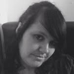 Stacey - @staceypinkgirl1 - Instagram