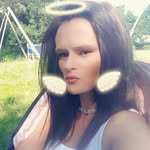 Stacey - @staceypinkney - Instagram