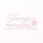 Stacey - @staceys.pink.cleaning.co - Instagram
