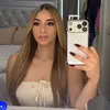 Staceycepin_ - @scepinc - TikTok