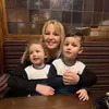 staceypine5 - @staceypine5 - TikTok