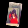 Staceypinelo🕷️🖤 - @staceypinelo98 - TikTok