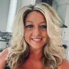 staceypinkham777 - @stacey_pinkham - TikTok