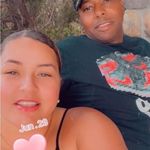 Stacey Latrice Pittman - @stacey77.sm - Instagram
