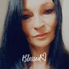 Stacey Pittman256 - @staceypittman3 - TikTok