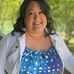 Stacey Pittman - Facebook