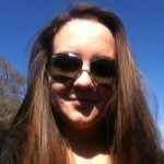 Stacey Pittman - @pittmansk - Instagram