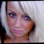 Stacey Pittman - @staceypittman9762 - Instagram