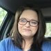 Stacey Pittman - Facebook