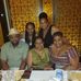 Stacey Pittman - Facebook