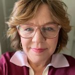 Stacey Pittman - @stacey_pittman68 - Instagram