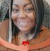 Stacey Pittman - Facebook