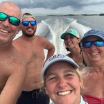 Stacey Pittman - @mommapittman3 - Instagram