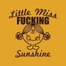 Stacey Pittman - Facebook