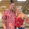 Stacey Pittman - @staceyrpittman - TikTok