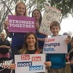 Stacey Pittman Longshore - @staceypl - Instagram