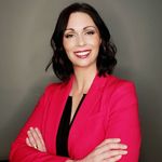 Stacey Pittman Memphis REALTOR - @realtorstacey901 - Instagram