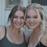 Stacey Porterfield Pittman - @staceypittman - Instagram
