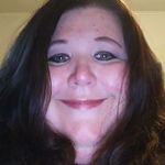 Stacey Squires Pittman - @staceysquirespittman - Instagram