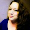 staceypittman228 - @staceypittman228 - TikTok