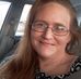 Stacie Pittman - Facebook