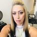 Stacy Pittman - Facebook