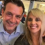 Stacey Phillips Pitts - @staceyphillipspitts - Instagram