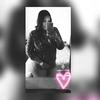 Stacey Pitts436 - @stacey_pitts - TikTok
