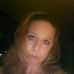 Stacey Pitts - Facebook
