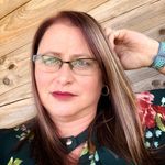 Stacey Pitts - @pitts8720 - Instagram