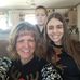 Stacey Pitts - Facebook