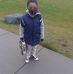 Stacey Pitts - Facebook