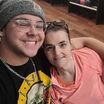 Stacey Pitts - @stacey.pitts.5454 - Instagram