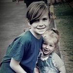 Stacey Pitts - @staceypitts456 - Instagram