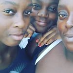 Stacey Pitts - @staceypitts600 - Instagram