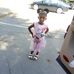 Stacey Pitts - Facebook