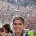 Stacey Pitts - Facebook
