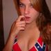Stacey Pitts - Facebook