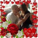 Stacey Pitts - @stacey.pitts.koepke - Instagram