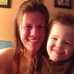 Stacey Pitts - @pitts_stacey - Instagram