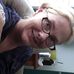 Stacey Pitts - Facebook