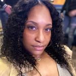 Stacey Pitts - @mignon6922 - Instagram
