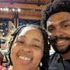 Stacey Pitts - @stacey.pitts - TikTok