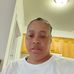 Stacey Pitts - Facebook