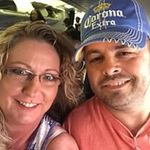 Stacey Pitts - @pitts6506 - Instagram