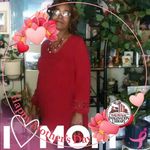 Stacey Pitts - @mama_pitts40 - Instagram