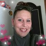 Stacey Pitts - @stacey.pitts.9883 - Instagram