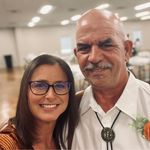 Stacey Pitts - @stacey39443 - Instagram