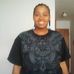 Stacey Pitts - Facebook